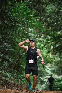 BIB: 5923
                            <button type="button" onclick="openModal(22387537)" class="btn btn-primary btn-sm float-right btn-popup" data-toggle="modal" data-target=".modal-high-quality">
                        <i class="fas fa-shopping-cart"></i> Add to Cart
                    </button>
                                            <button type="button" onclick="isThisMe(22387537, true)" class="btn btn-success btn-sm float-right btn-popup btn-isme hidden" data-toggle="tooltip" data-placement="bottom" title="นี่คือรูปของคุณใช่ไหม คลิกที่นี่เพื่อเอาเข้าอัลบั้ม">
                        <i class="fas fa-plus"></i> Add to album
                    </button>
                    <button type="button" onclick="isThisMe(22387537, false)" class="btn btn-warning btn-sm float-right btn-popup btn-isnotme hidden">
                        <i class="fas fa-ban"></i> Remove from album
                    </button>